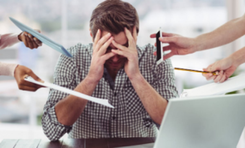 Tune Your Mind Radio