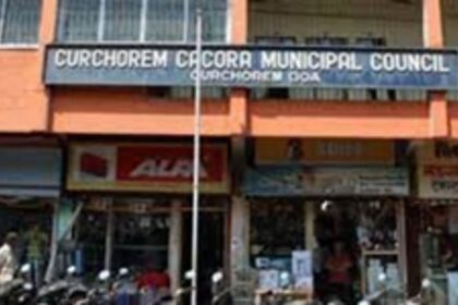 Turnaround in CCMC as councillors quickly lose trust in chairperson