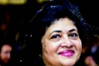 Turning excess into excellence: Retired school principal Eunice de Sa’s  quest to preserve Goan bounty