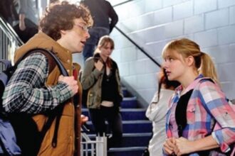 Twelve actors who regretted superhero movies