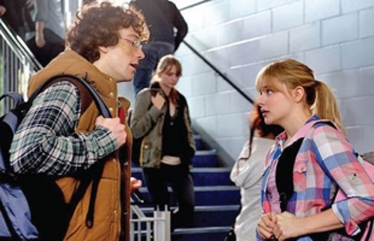 Twelve actors who regretted superhero movies