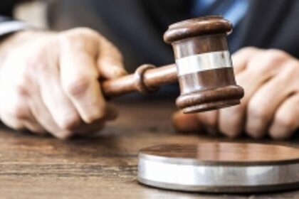 Twin sisters accused in Instragam posts case get anticipatory bail