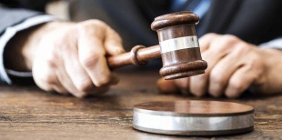 Twin sisters accused in Instragam posts case get anticipatory bail