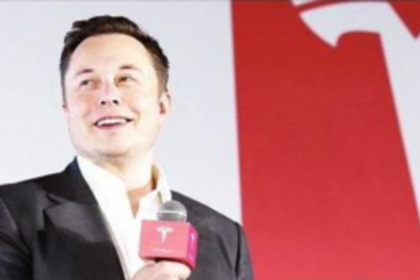 #Twitter Turmoil in Goa