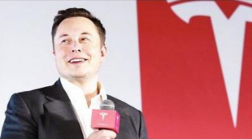 #Twitter Turmoil in Goa