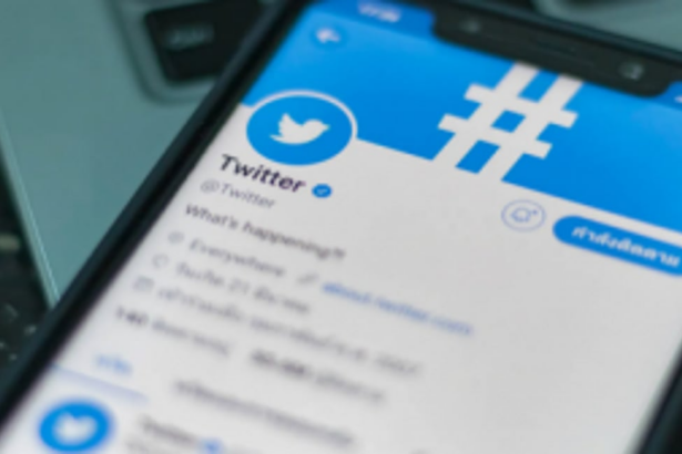 Twitter feud between Goa and Delhi CMs escalates