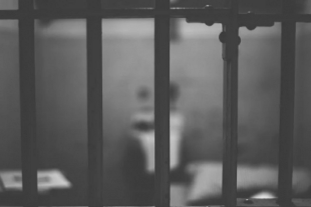 Two Africans held in  Delhi in matrimonial cheating racket
