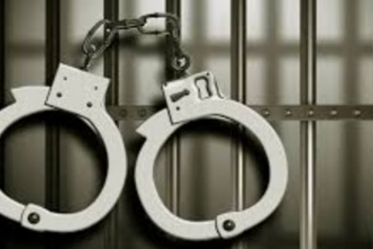 Two Arrested in Calangute Hotel Murder Case; Victim Identified as Bhavna Tomar