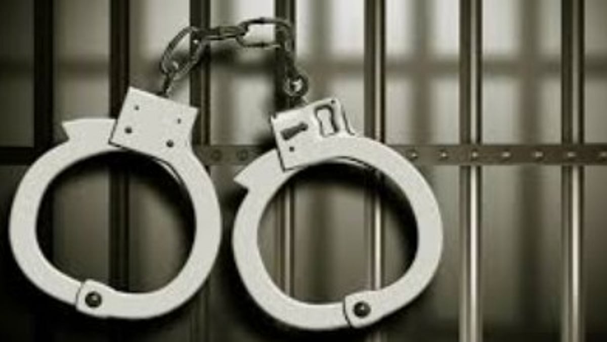 Two Arrested in Calangute Hotel Murder Case; Victim Identified as Bhavna Tomar