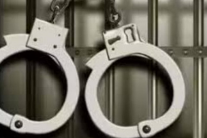 Two Arrested in Cortalim Murder Case After Knifing Incident at Poultry Farm