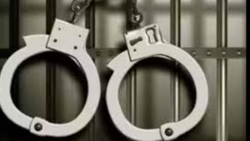 Two Arrested in Cortalim Murder Case After Knifing Incident at Poultry Farm 1 Two Arrested in Cortalim Murder Case After Knifing Incident at Poultry Farm