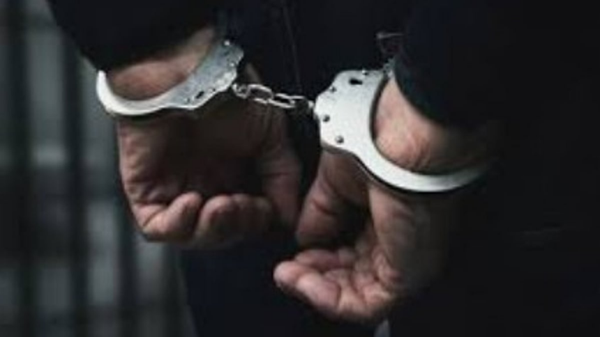 Two Arrested in ₹100 Crore Corjuem Land Grab Case Forged Will