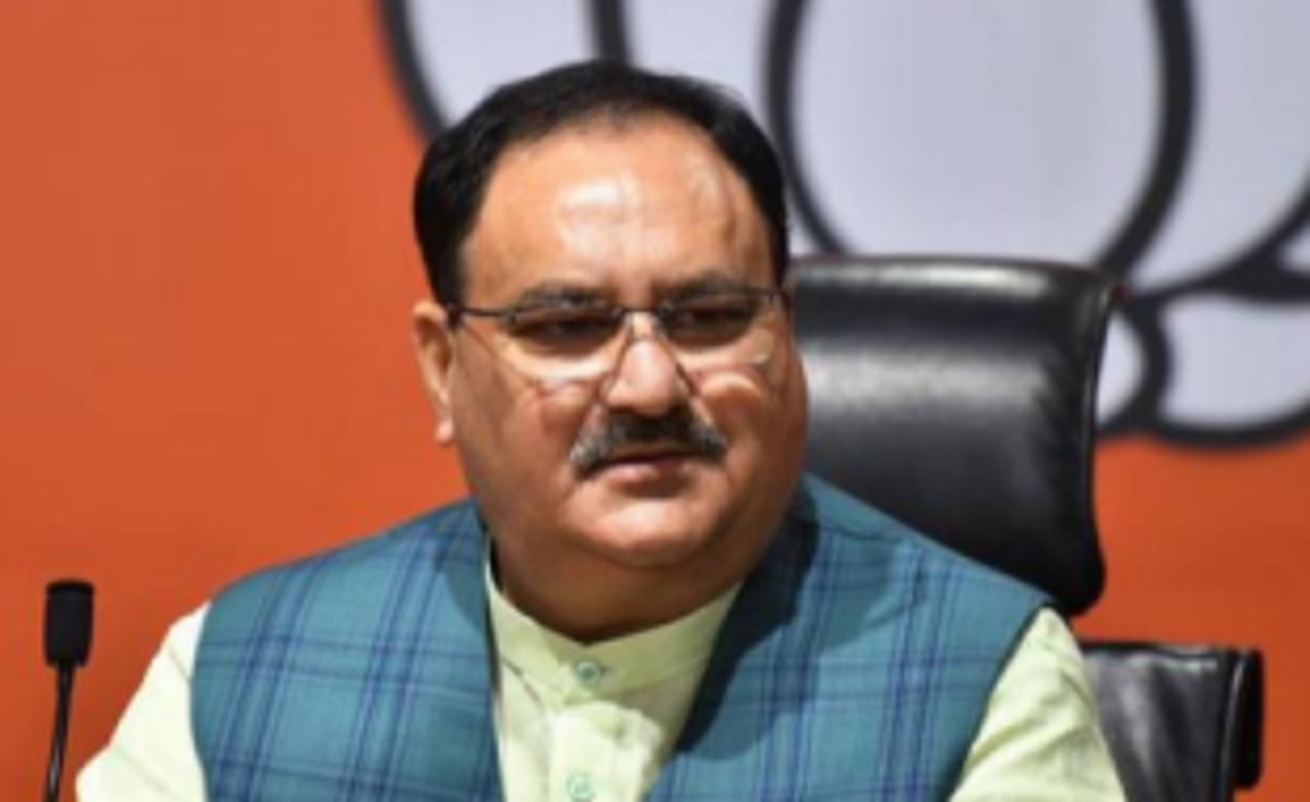 Two BJP Yuva Morcha members to attend pre-poll meeting in Delhi today