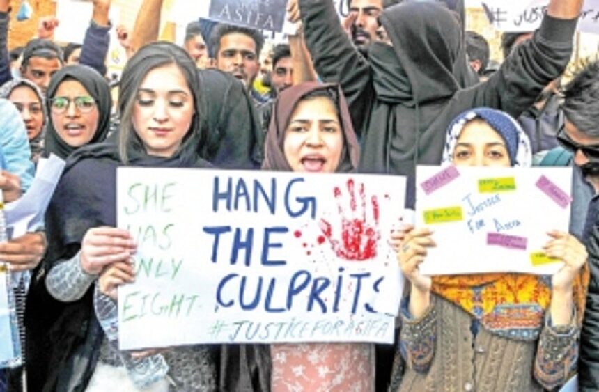 Two BJP ministers exit J&K govt