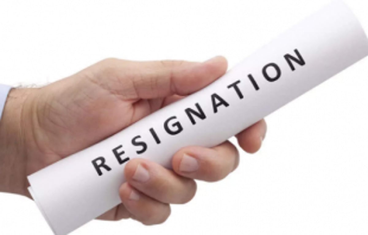 Two BJP, one GFP MLAs quit