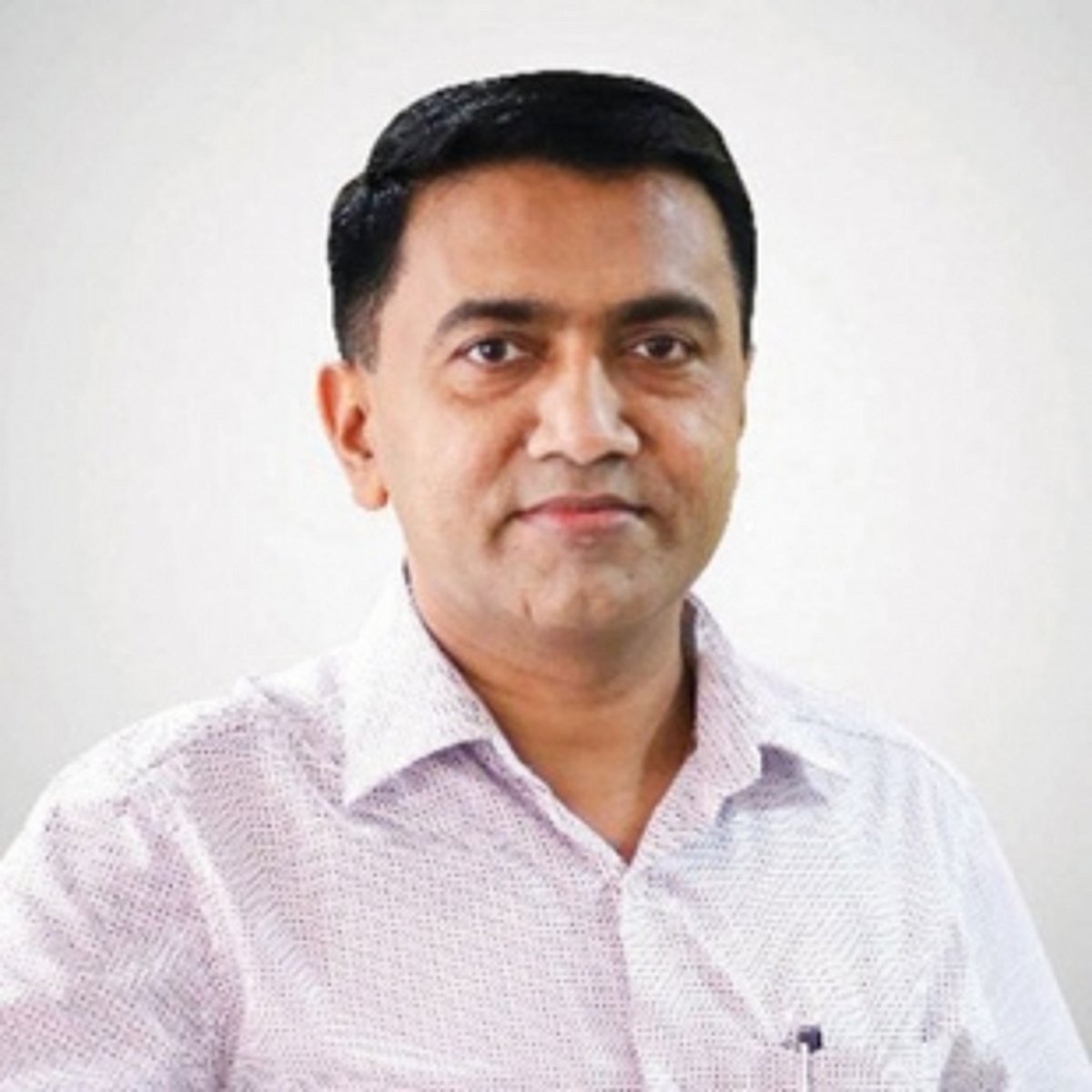 Two Bills referred to Select Committee