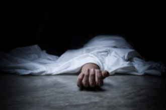 Two Brothers Electrocuted to Death in Rivona, Quepem Police Investigate