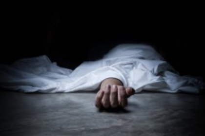 Two Brothers Electrocuted to Death in Rivona, Quepem Police Investigate