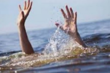 Two Children Drown in Goa on Same Day, Raising Water Safety Concerns