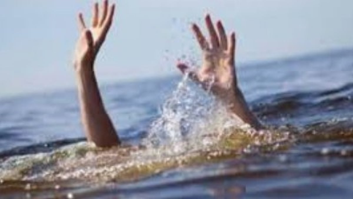 Two Children Drown in Goa on Same Day, Raising Water Safety Concerns