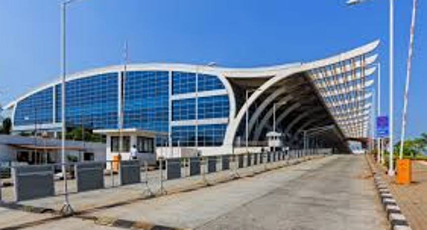 Two Dubai returnees in Canacona advised 14-day quarantine