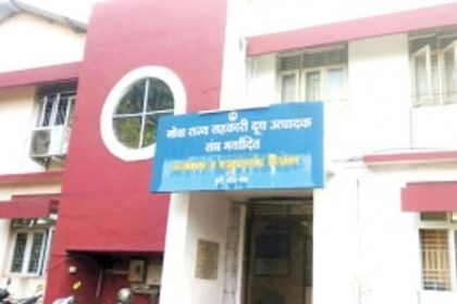 Two Goa Dairy BoDs hurt, quit posts