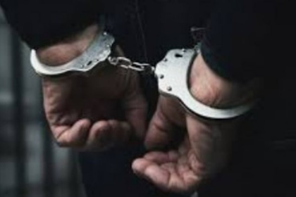 Two Held for Impersonation in CSIR-NIO Recruitment Exam in Goa