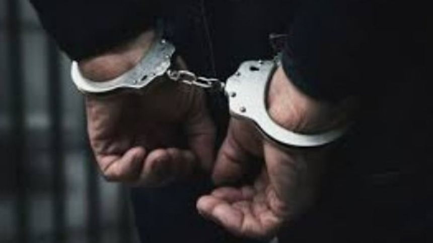 Two Held for Impersonation in CSIR-NIO Recruitment Exam in Goa 1 Two Held for Impersonation in CSIR-NIO Recruitment Exam in Goa