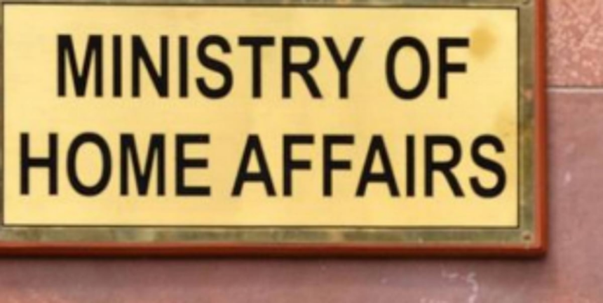 Two IAS officers transferred to Delhi 1 Two IAS officers transferred to Delhi