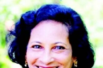 Two Imperial powers and a marriage: Statehood musings