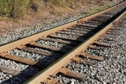 Two Killed on Railway Tracks in South Goa: Safety Concerns Resurface