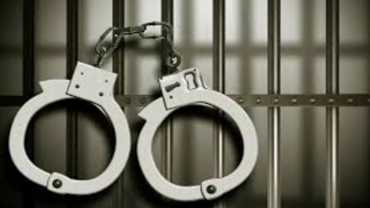 Two Major IPL 2025 Betting Operations Disrupted in Goa, Several Arrested