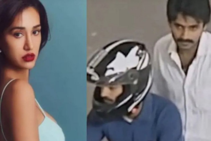 Two Men Linked to Goldy Brar Gang Killed in Ghaziabad Encounter After Disha Patani Home Shooting