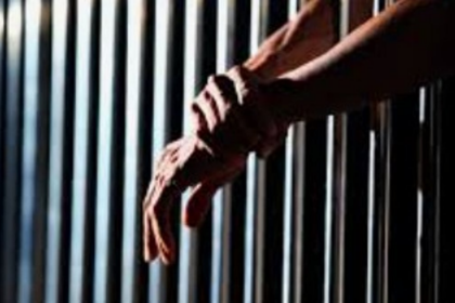Two More Arrested in Fake Police Complaint and Extortion Case, Bringing Total to Seven