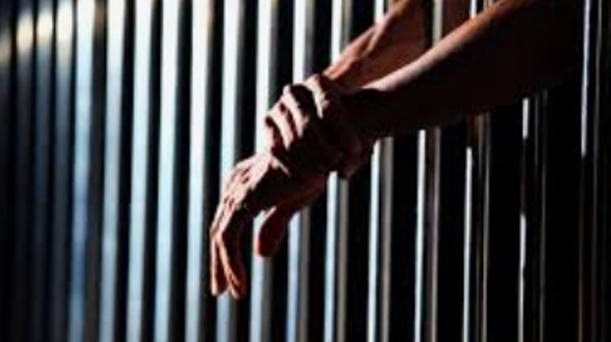 Two More Arrested in Fake Police Complaint and Extortion Case, Bringing Total to Seven 1 Two More Arrested in Fake Police Complaint and Extortion Case, Bringing Total to Seven