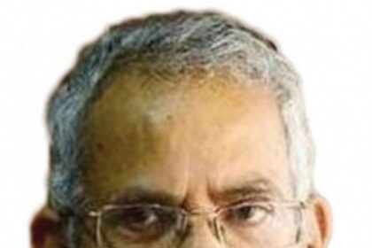 Two Reis Magos ex-officials  face criminal proceedings