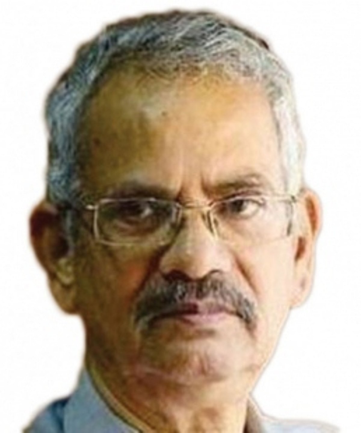 Two Reis Magos ex-officials  face criminal proceedings