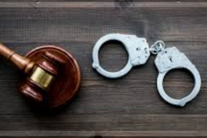Two Relatives Booked for Stealing Rs 1.73 Lakh Mobile in Mapusa