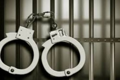 Two Russians Arrested for Illegal Stay in Goa by Crime Branch