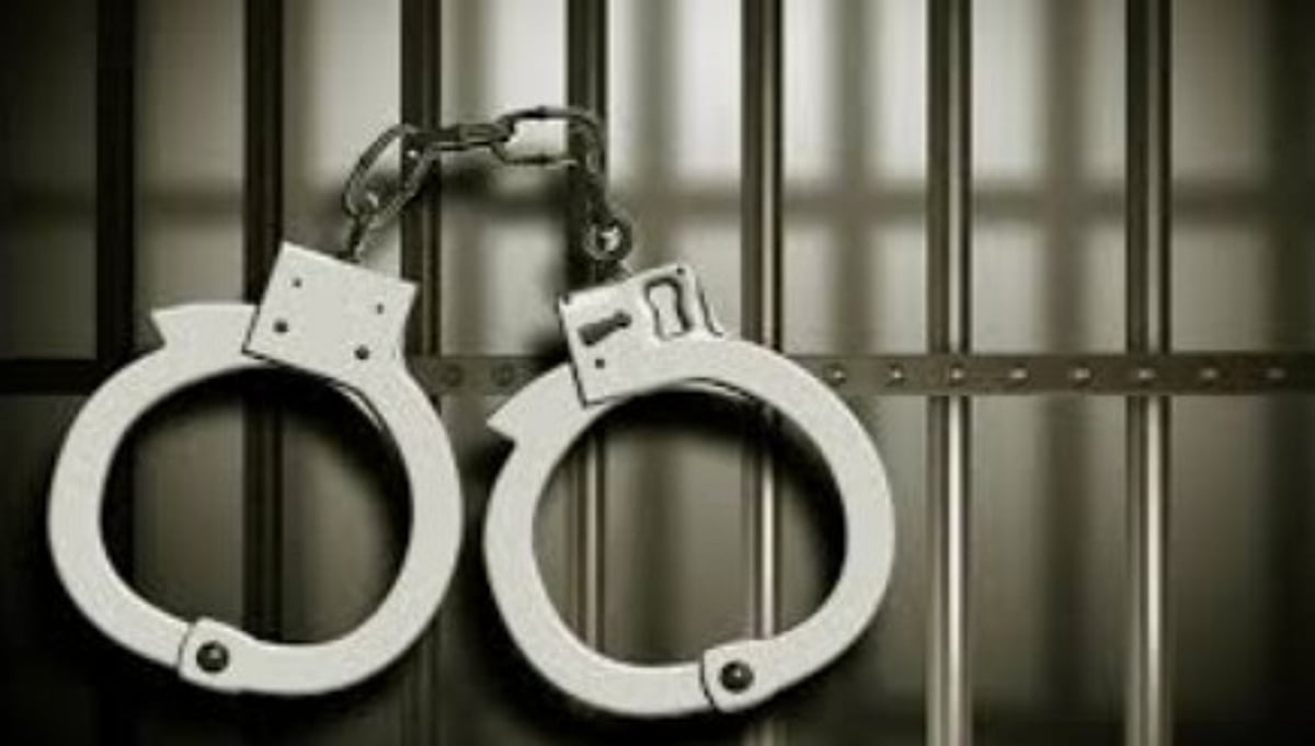 Two Russians Arrested for Illegal Stay in Goa by Crime Branch