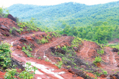 Two Save Mollem crusaders knock  court’s doors challenging arrest