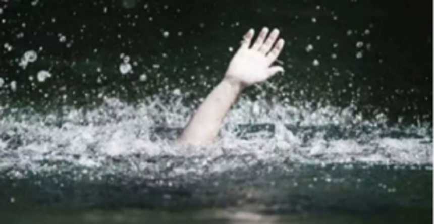Two Vasco youth drown at waterfall at Savarde