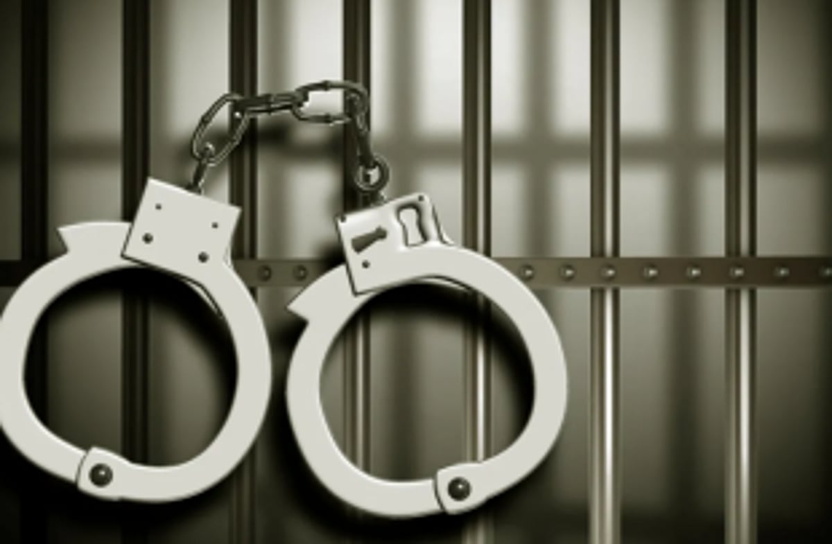 Two booked   for cheating