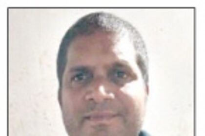 Two brothers die of cardiac arrest the same night