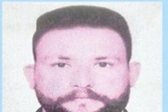 Two cops attached to Dabolim  PS suspended for letting  accused escape from airport