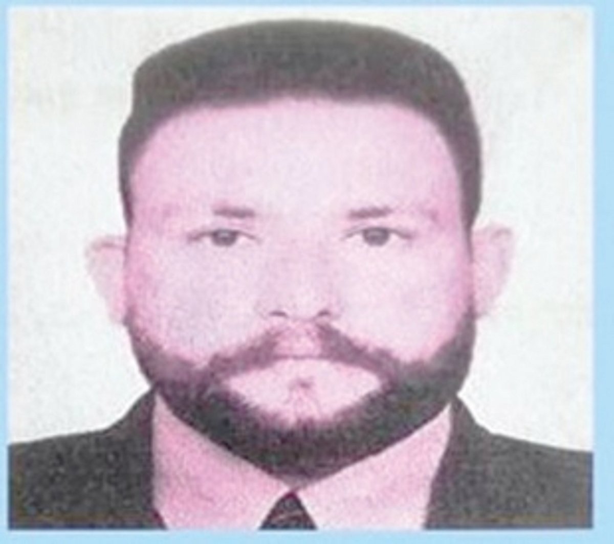 Two cops attached to Dabolim  PS suspended for letting  accused escape from airport