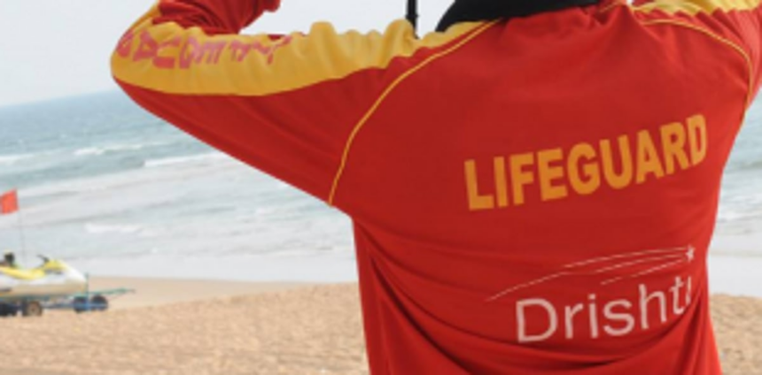 Two couples from Arpora rescued