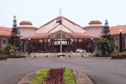 Two-day Assembly session called on March 29-30