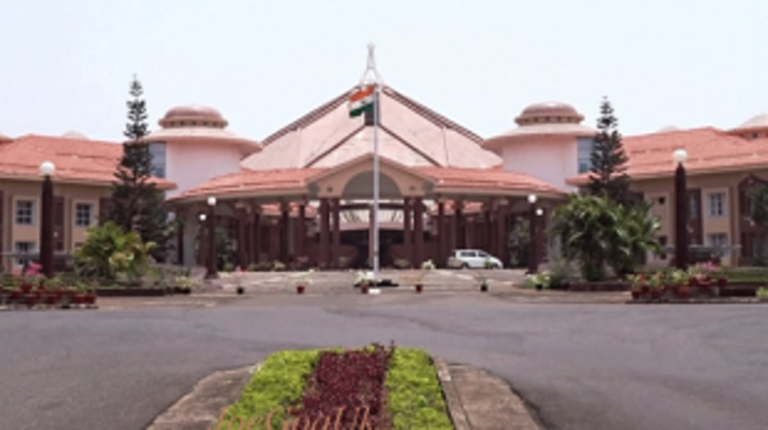 Two-day Assembly session called on March 29-30
