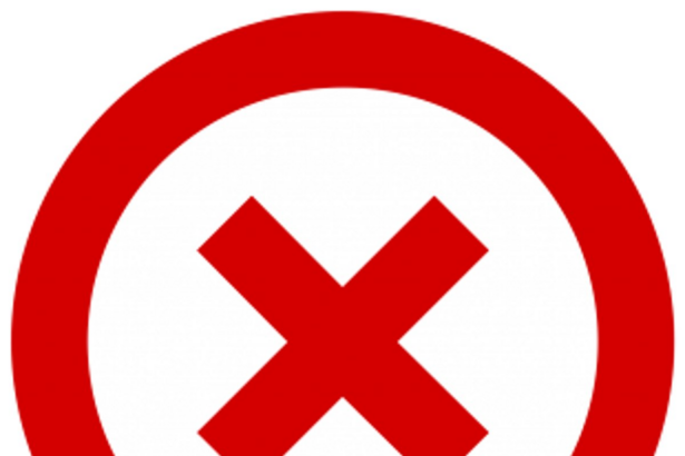 Two exhibits of  Mangalore artist closed for viewing